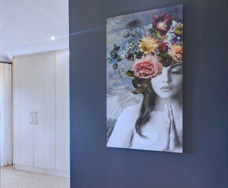 5 Bedroom Property for Sale in Pinnacle Point Golf Estate Western Cape